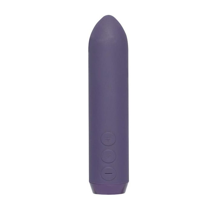 Je Joue Rumbly Classic Bullet Vibrator - joujou.com.au