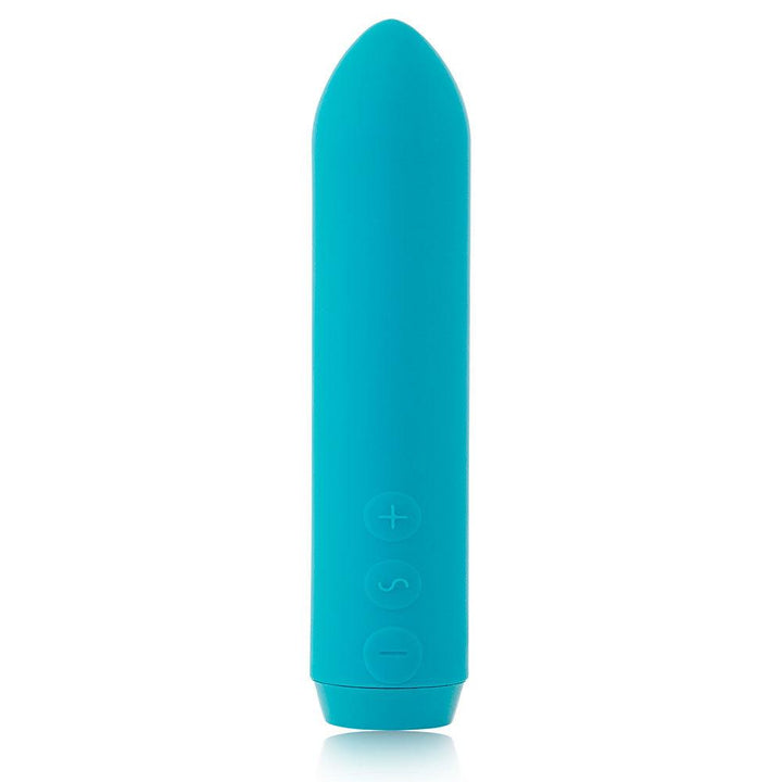 Je Joue Classic BULLET VIBRATOR - joujou.com.au