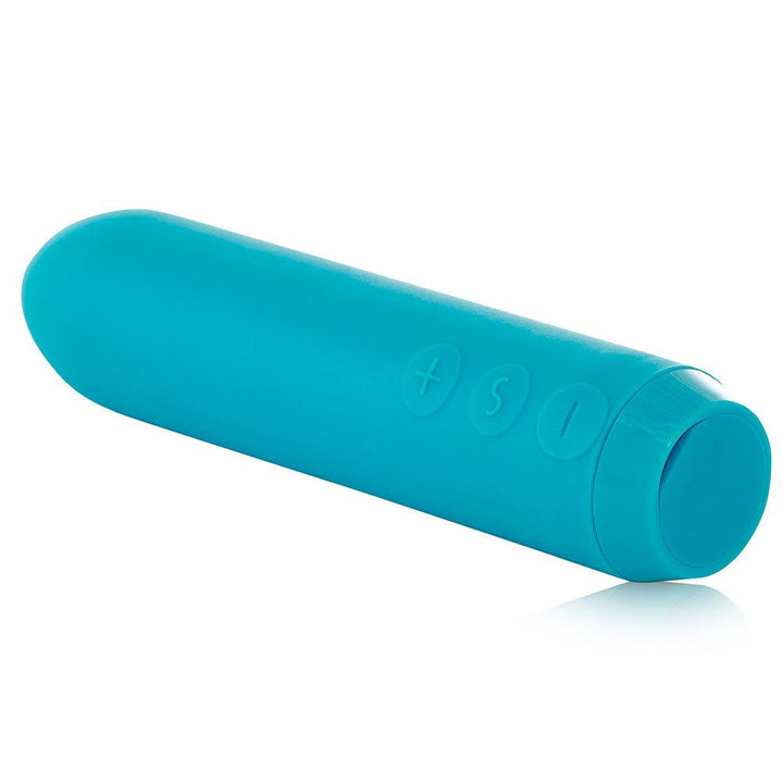 Je Joue Classic BULLET VIBRATOR - joujou.com.au