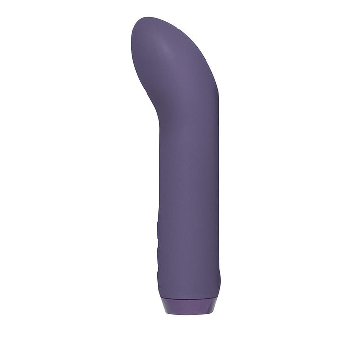 Je Joue Rumbly G-SPOT BULLET Vibrator - joujou.com.au