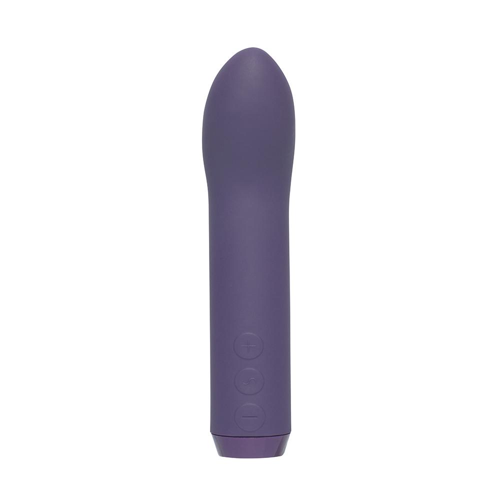 Je Joue Rumbly G-SPOT BULLET Vibrator - joujou.com.au