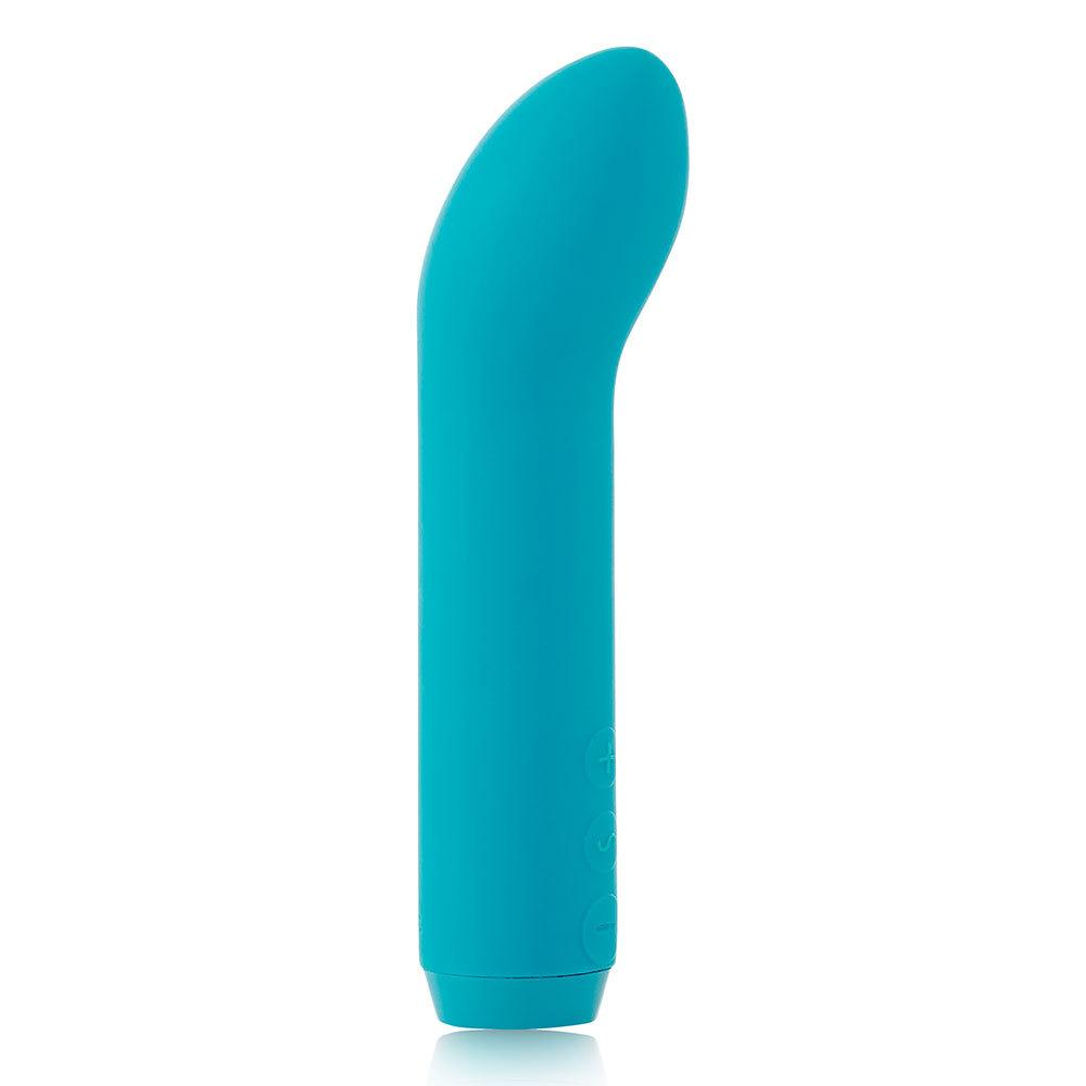 Je Joue Rumbly G-SPOT BULLET Vibrator - joujou.com.au