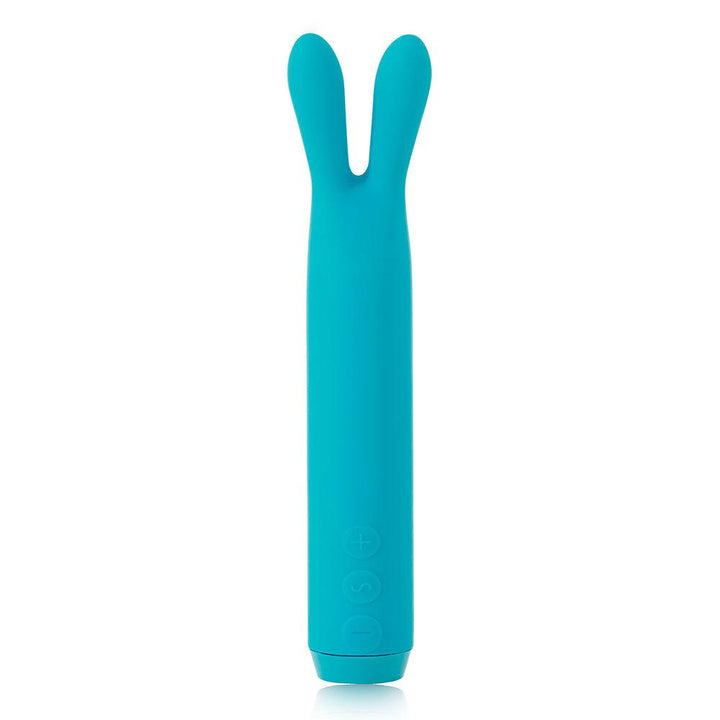 Je Joue Rumbly Rabbit Bullet Vibrator