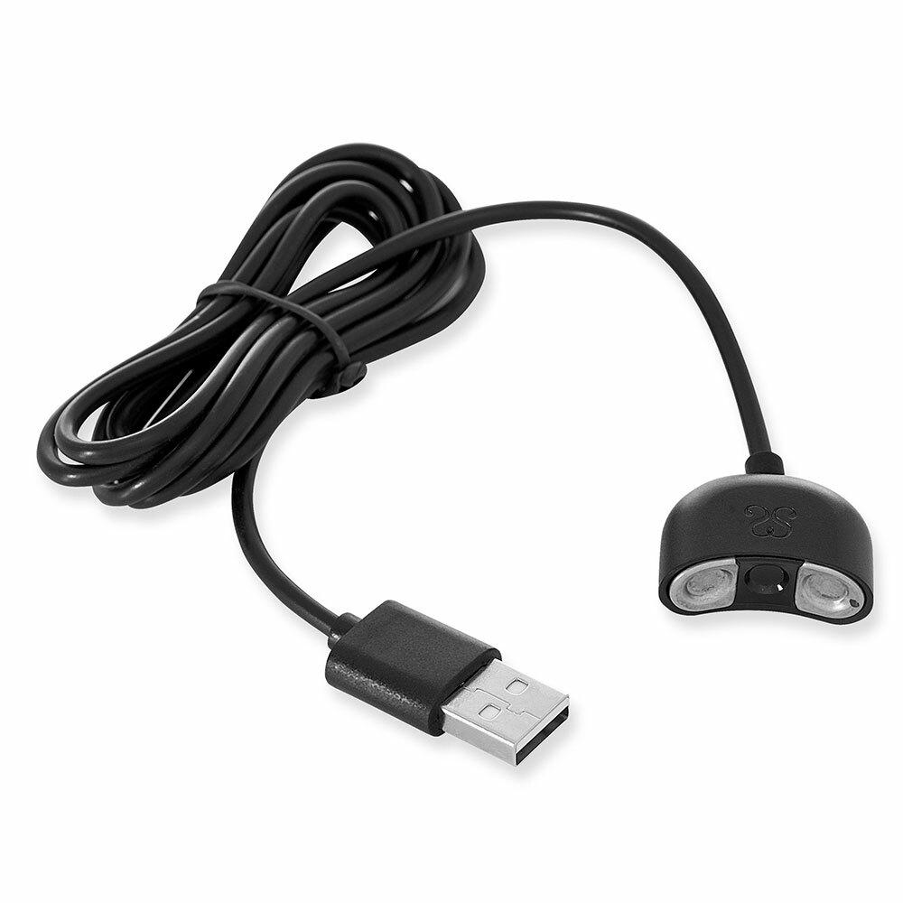 Magnetic Charger Cable for JE JOUE - joujou.com.au