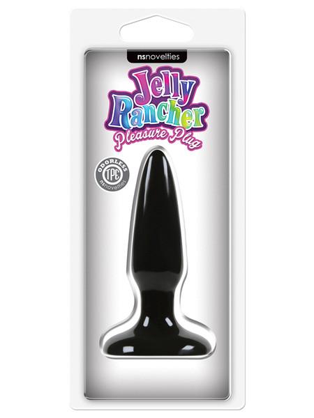 Jelly Rancher Pleasure Plug - Mini