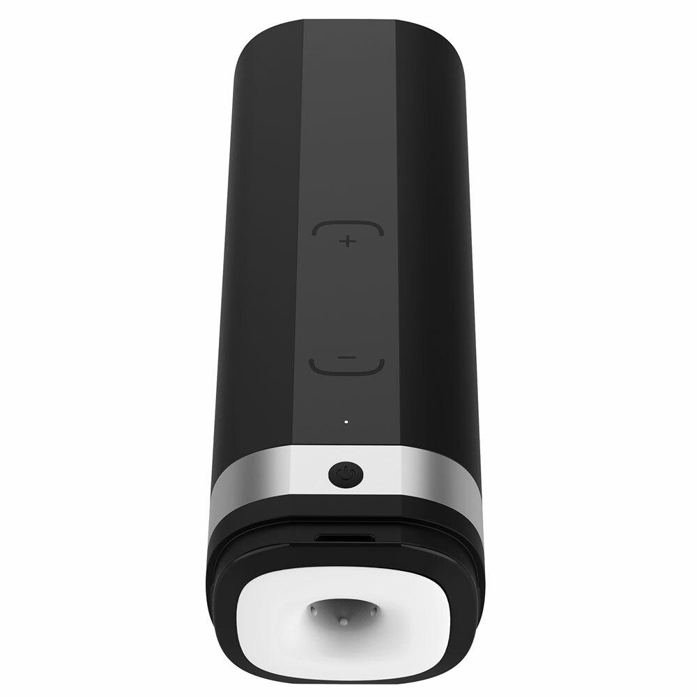 Kiiroo ONYX+