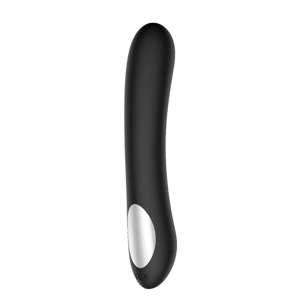 Kiiroo Pearl 2 G-Spot Vibrator