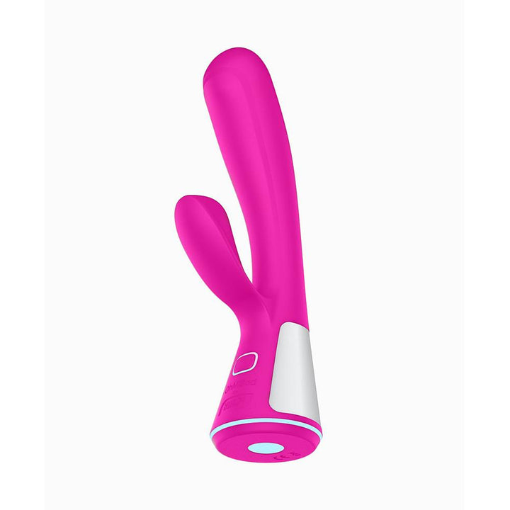 OHMIBOD FUSE FOR KIIROO - joujou.com.au