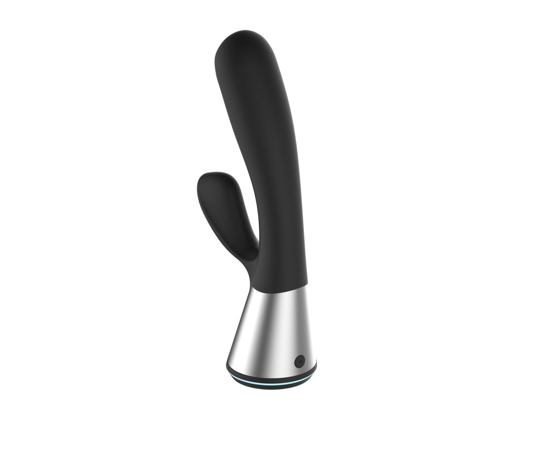 OHMIBOD FUSE FOR KIIROO - joujou.com.au