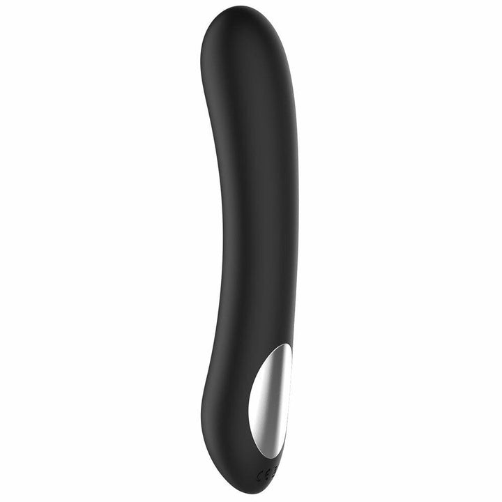 Kiiroo Pearl 2 G-Spot Vibrator