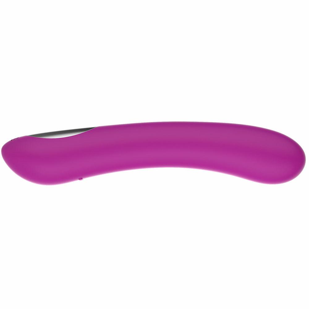 Kiiroo Pearl 2 G-Spot Vibrator