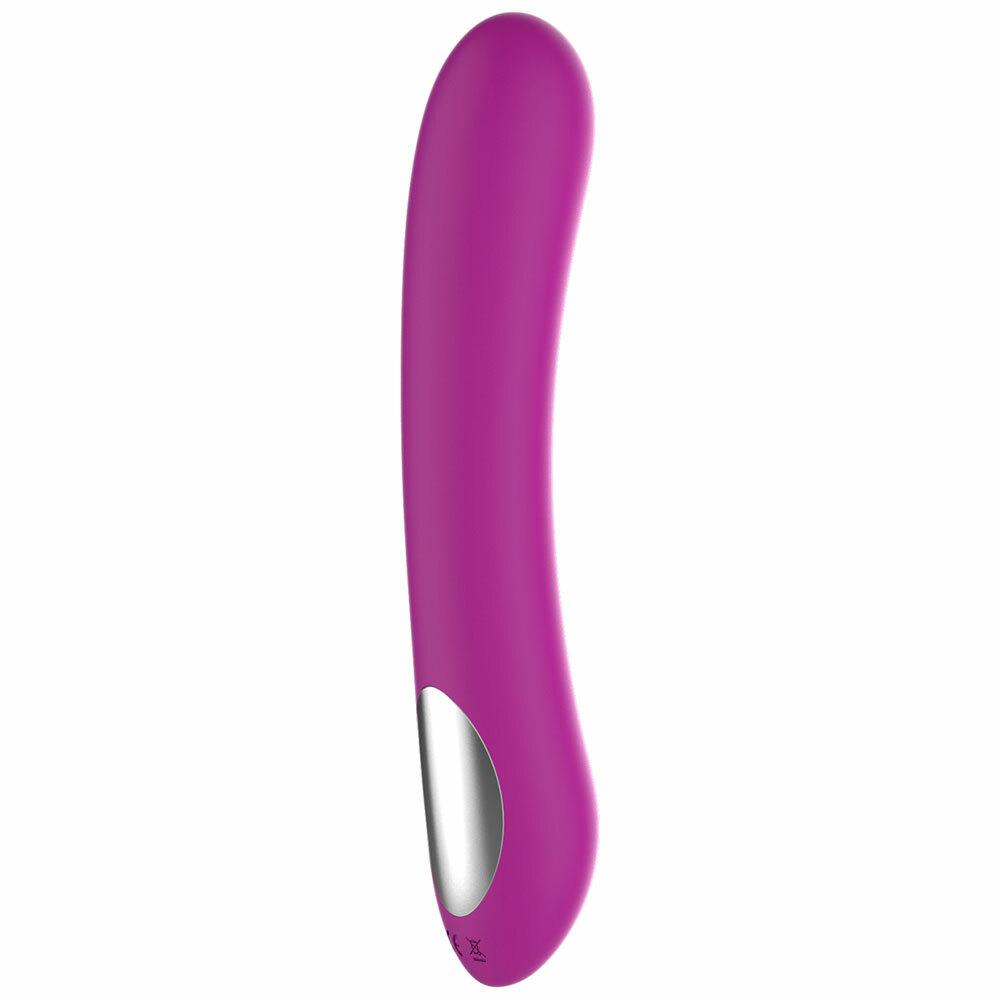 Kiiroo Pearl 2 G-Spot Vibrator