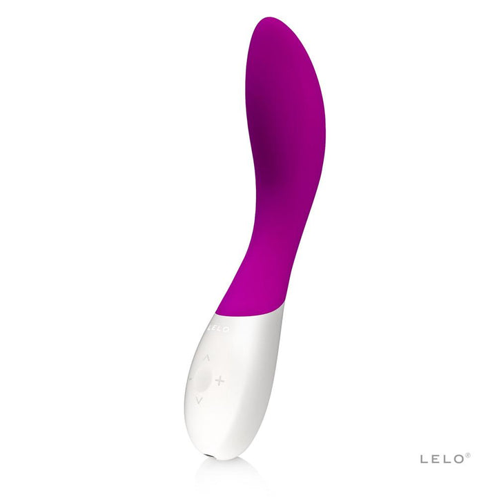 LELO Mona Wave with WaveMotion - joujou.com.au