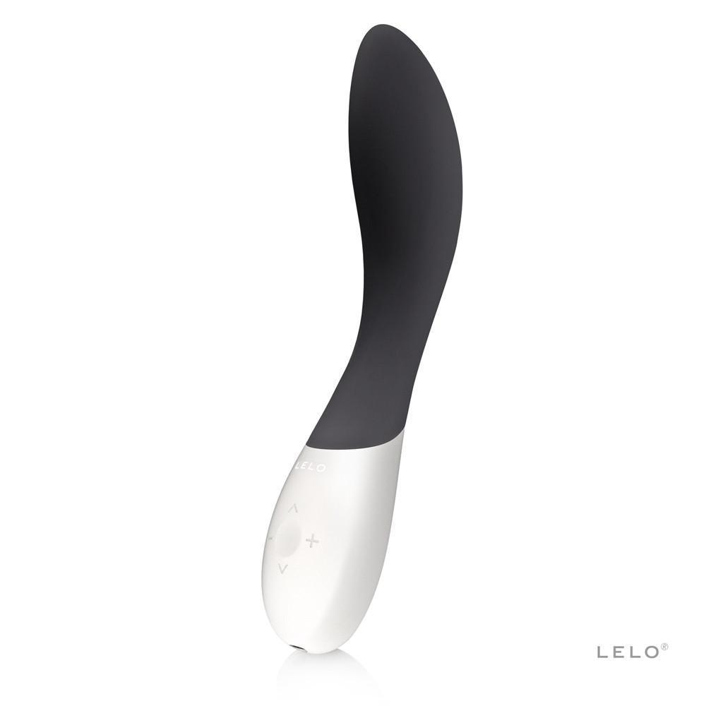 LELO Mona Wave with WaveMotion - joujou.com.au