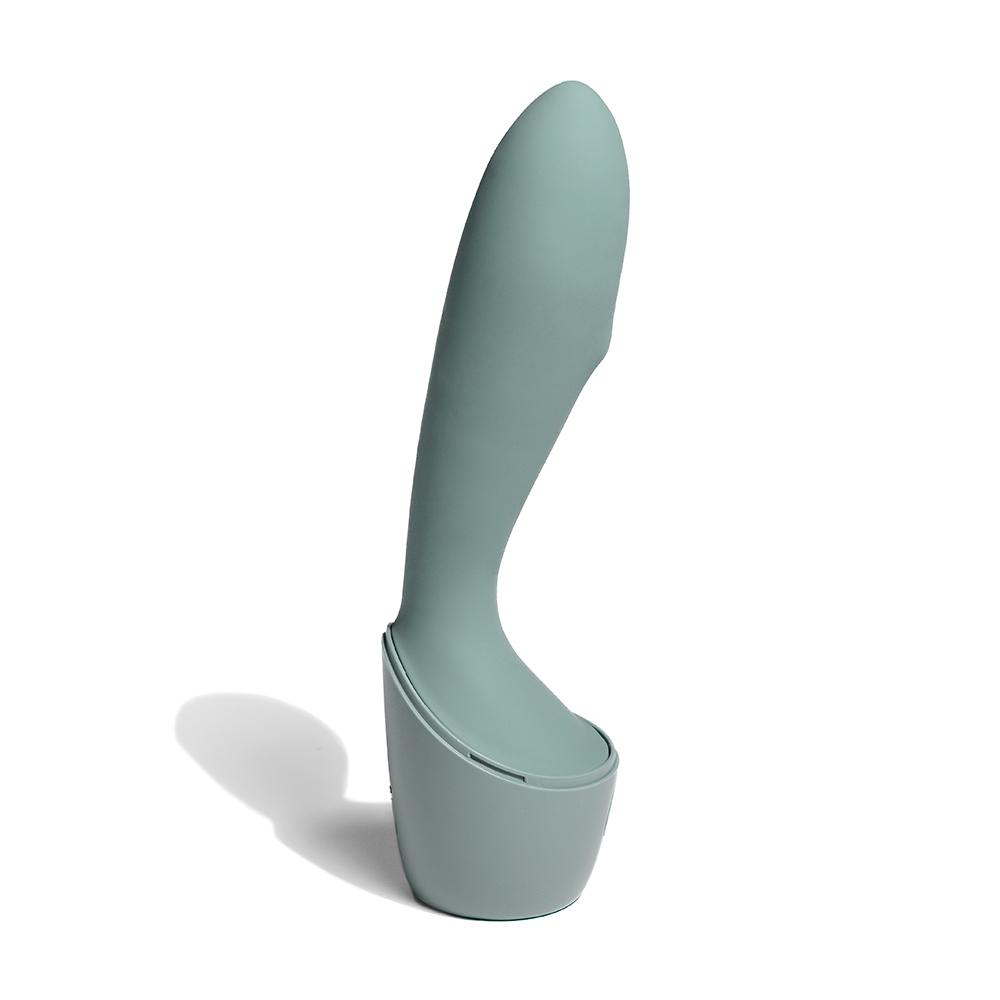 Lora DiCarlo ONDA Hither Motion G-Spot Massager - joujou.com.au