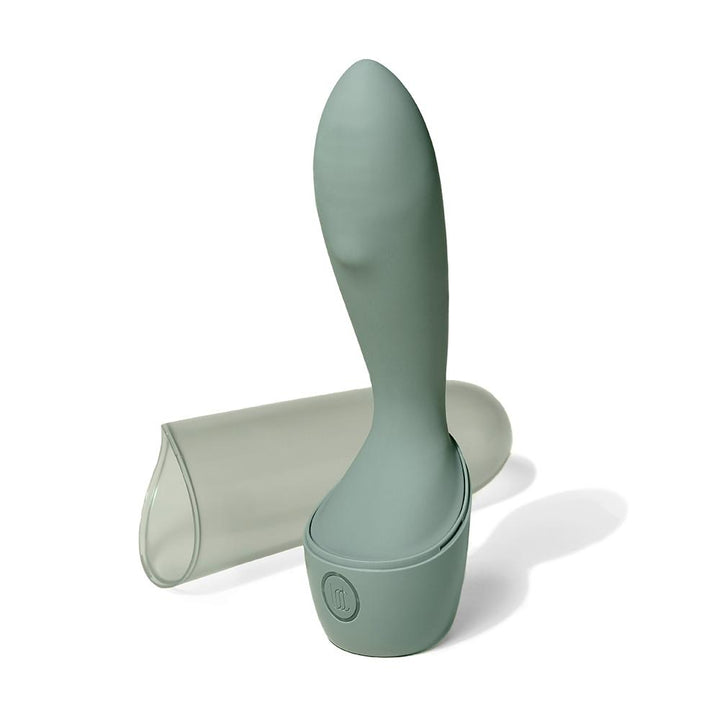 Lora DiCarlo ONDA Hither Motion G-Spot Massager - joujou.com.au