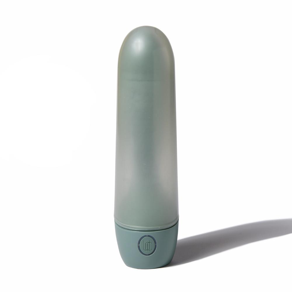 Lora DiCarlo ONDA Hither Motion G-Spot Massager - joujou.com.au