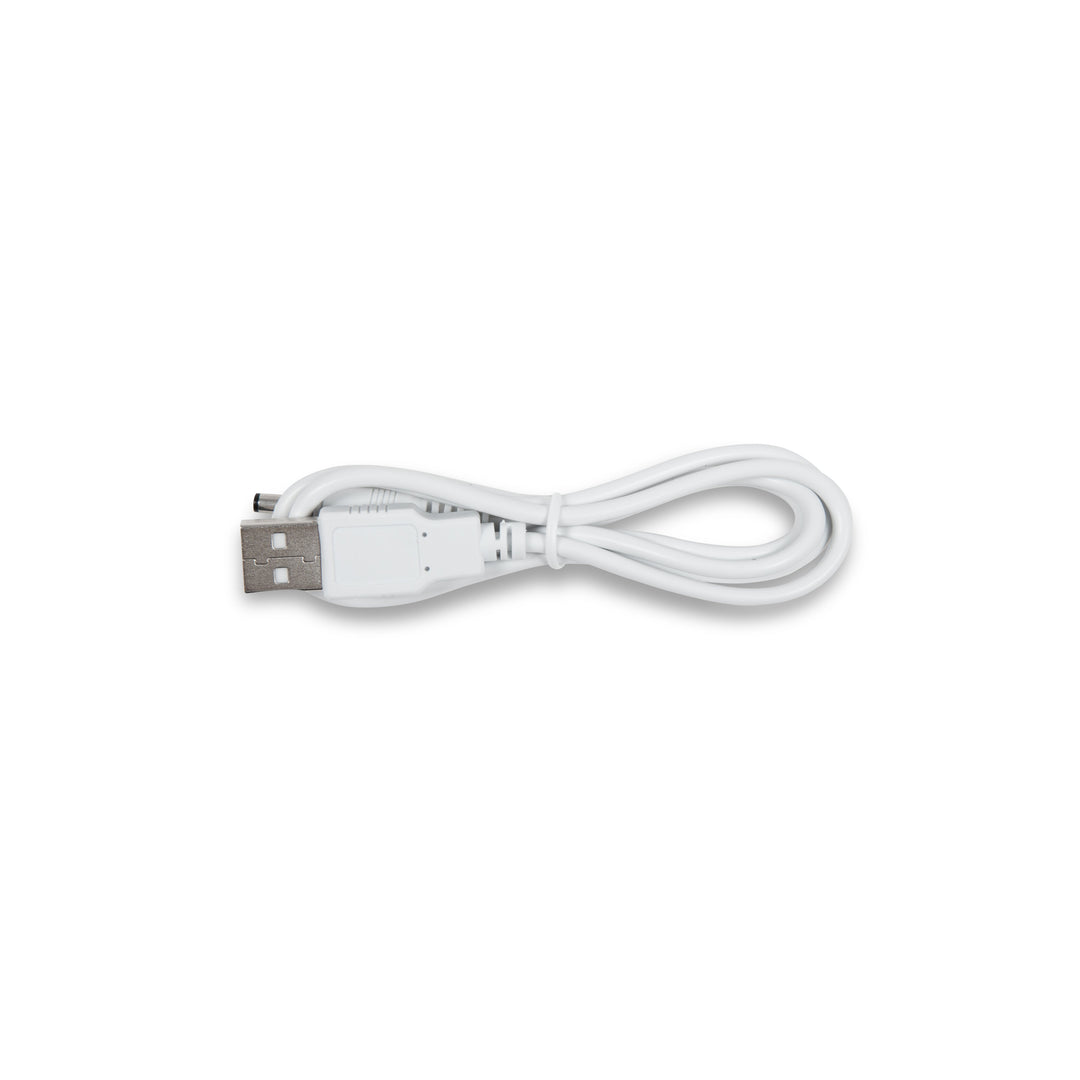 Le Wand Petite Replacement Charging Cable - joujou.com.au