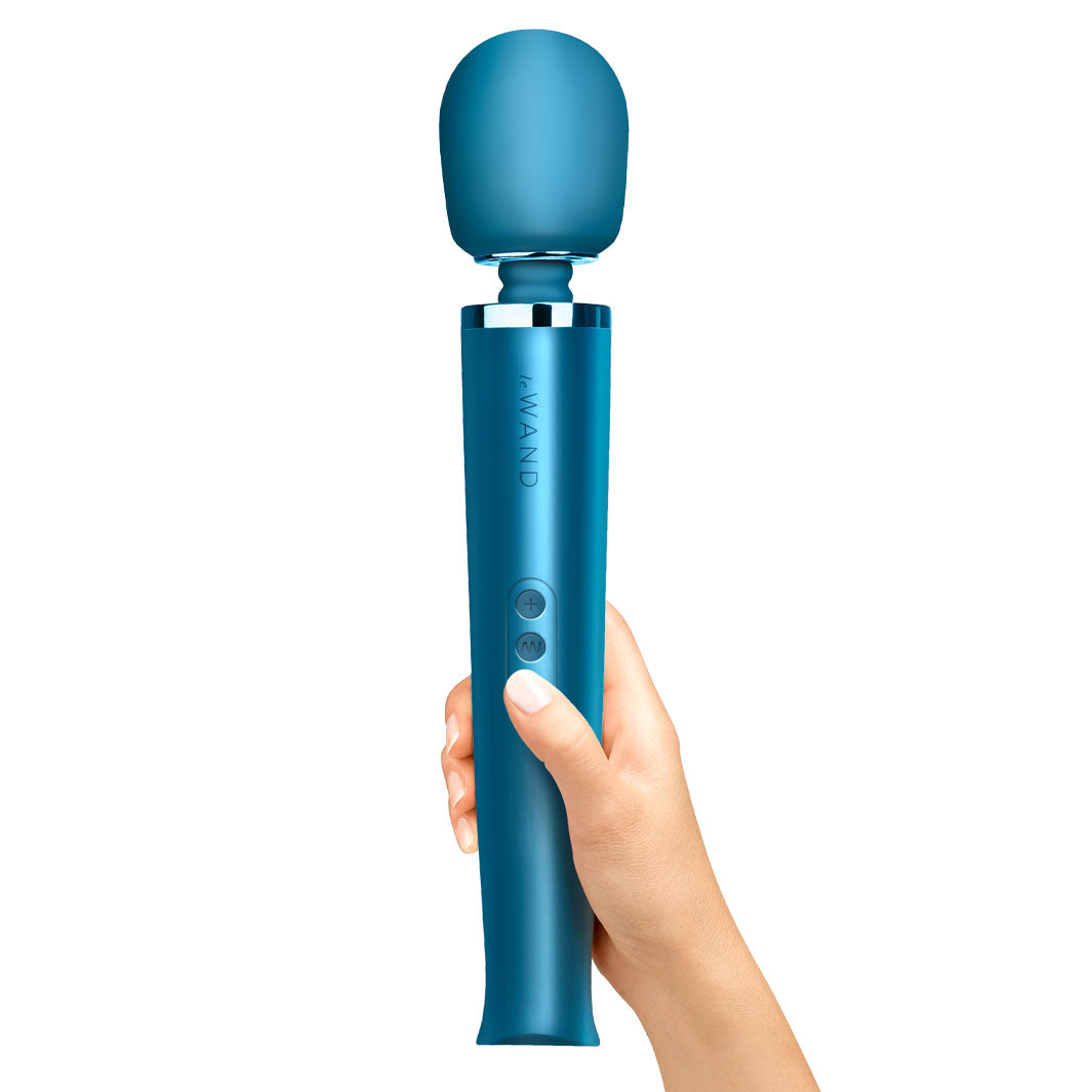 Le Wand Personal Massager - joujou.com.au