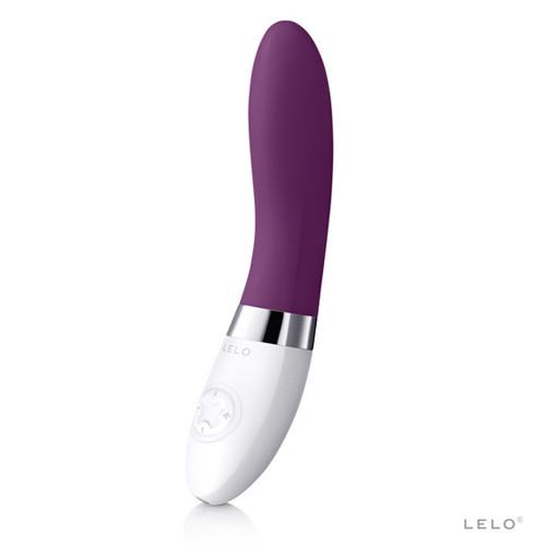  Liv&trade; 2 is the new and improved version of LELO&rsquo;s iconic mid-sized vibrator, delivering the most intensely satisfying sensations with a smooth and sensual touch. 