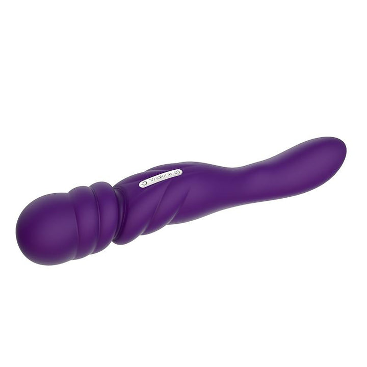 Nalone Jane Dual Ended Massager