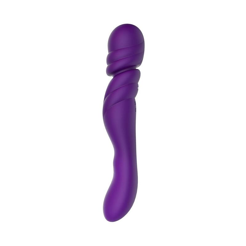 Nalone Jane Dual Ended Massager