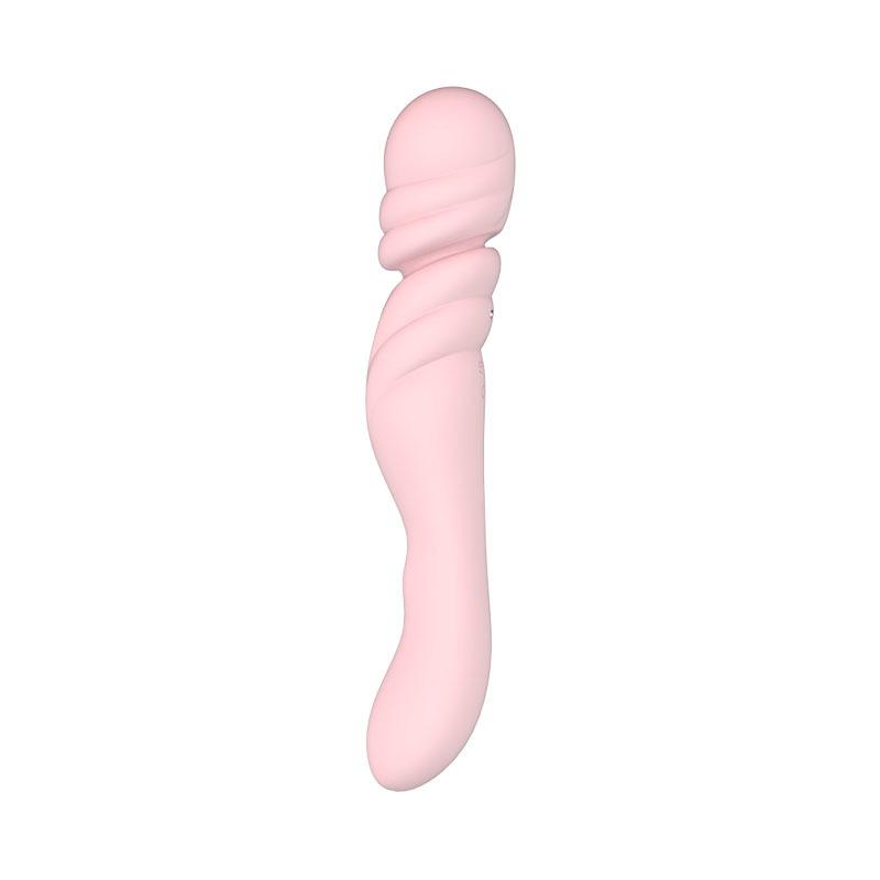 Nalone Jane Dual Ended Massager