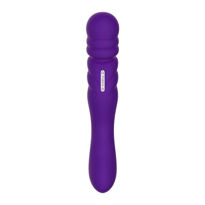 Nalone Jane Dual Ended Massager