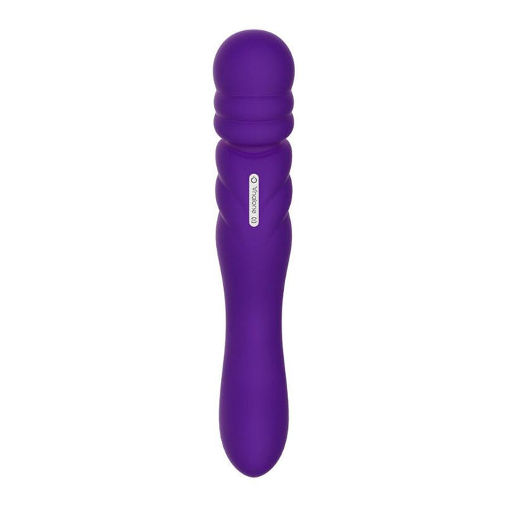 Nalone Jane Dual Ended Massager