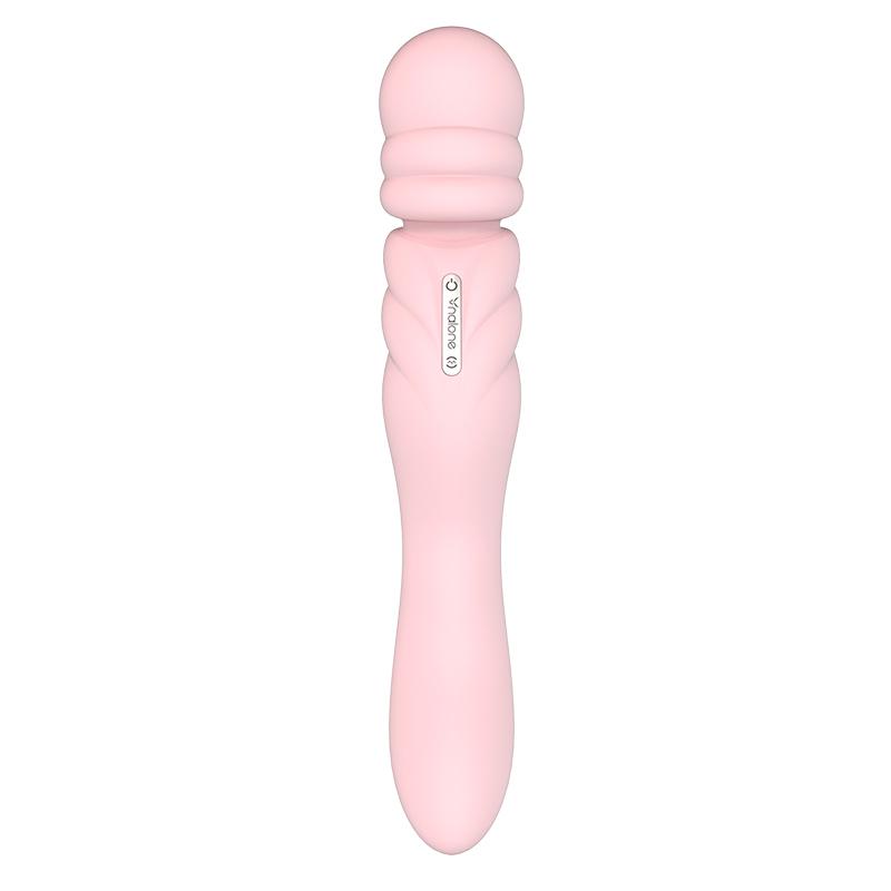 Nalone Jane Dual Ended Massager