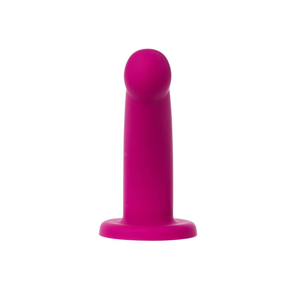 Shop JOUJOU - Sportsheets NEXUS Galaxie 7 inch SILICONE DILDO