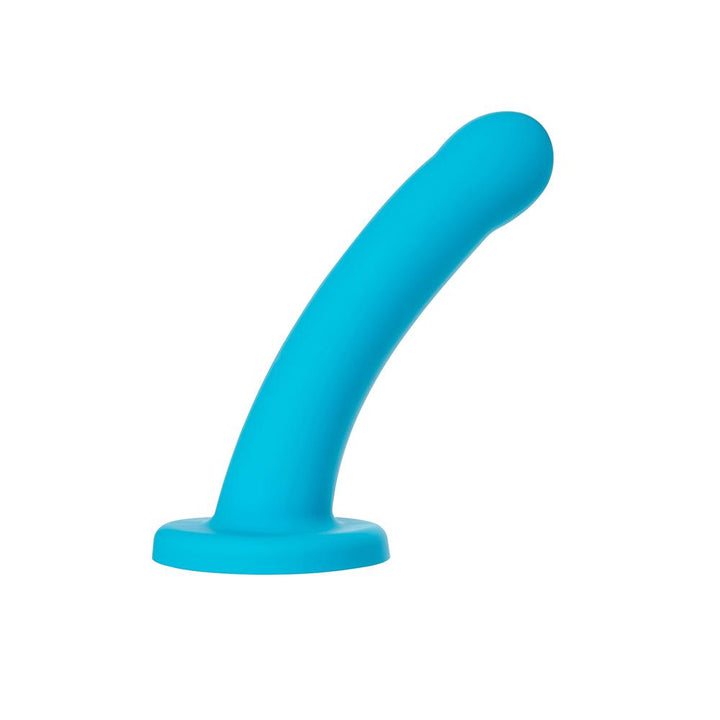 Shop JOUJOU - Sportsheets NEXUS Hux 7 inch SILICONE DILDO