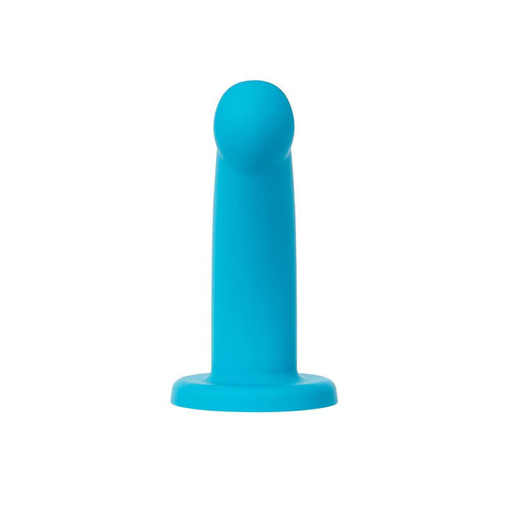 Shop JOUJOU - Sportsheets NEXUS Hux 7 inch SILICONE DILDO