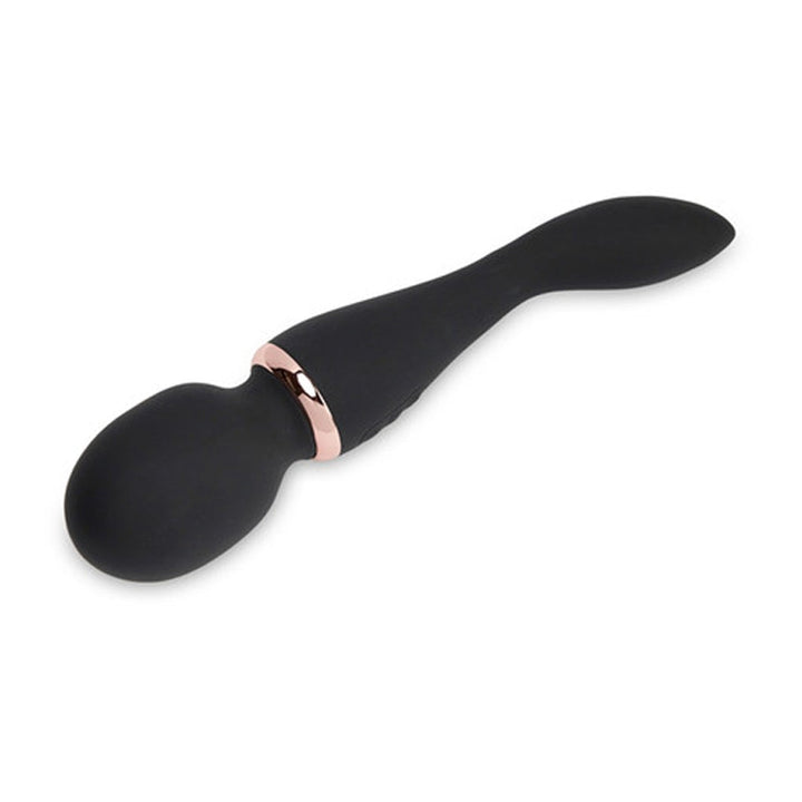 Nu Sensuelle XLR8 Alluvion Dual Wand Massager - joujou.com.au