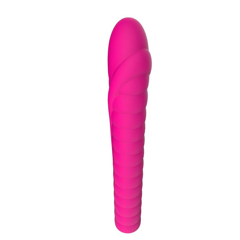 Nalone Dixie 2 Bullet Vibrator - joujou.com.au