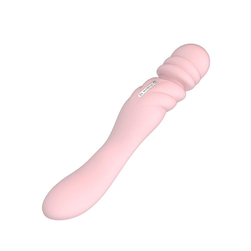 Nalone Jane Dual Ended Massager