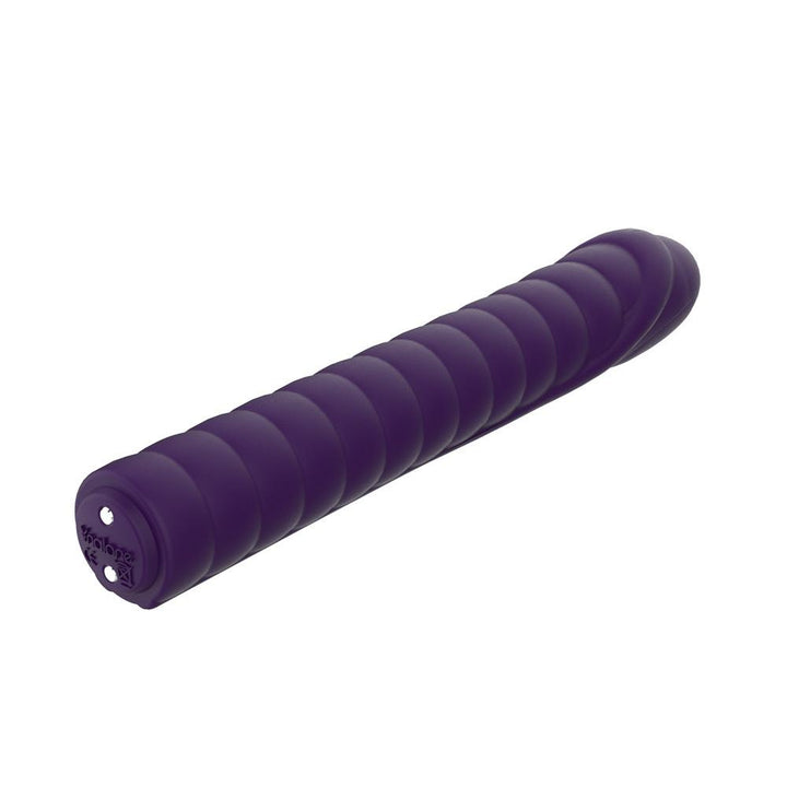 Nalone Dixie 2 Bullet Vibrator - joujou.com.au