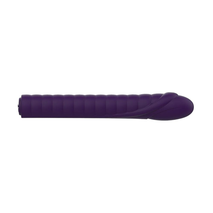 Nalone Dixie 2 Bullet Vibrator - joujou.com.au