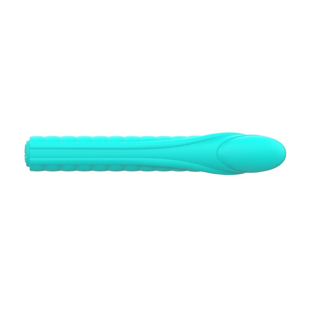 Nalone Dixie 2 Bullet Vibrator - joujou.com.au