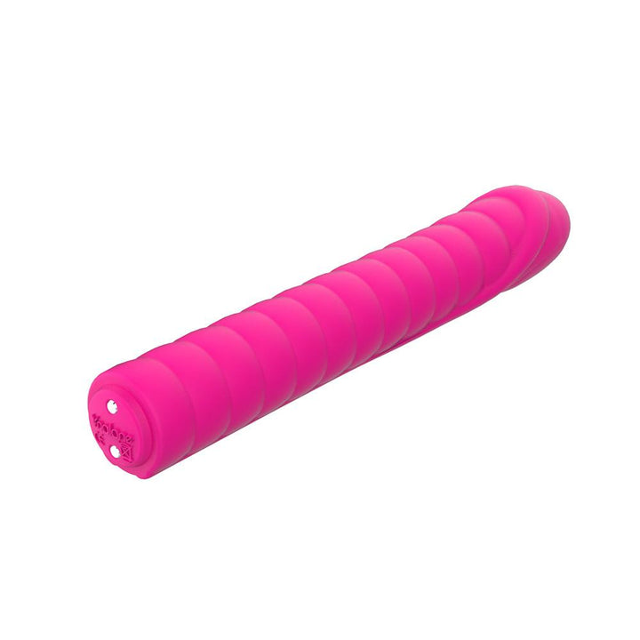 Nalone Dixie 2 Bullet Vibrator - joujou.com.au