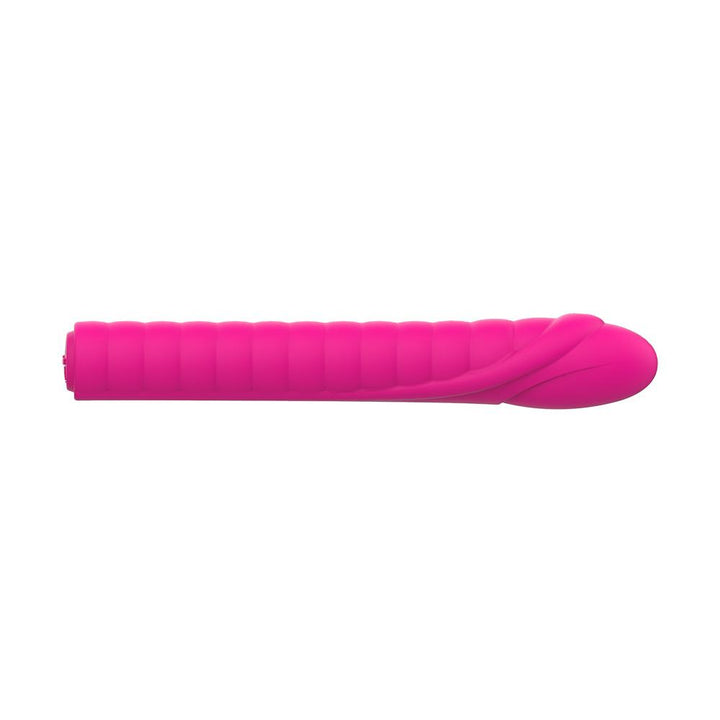 Nalone Dixie 2 Bullet Vibrator - joujou.com.au