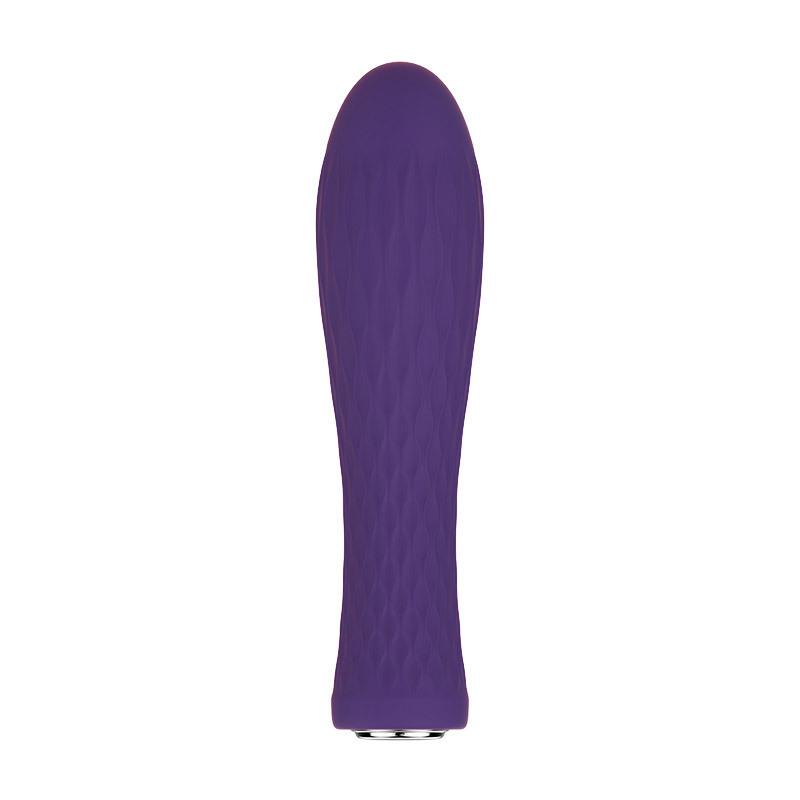 Shop JOUJOU: Nalone Ian 2 Pocket Vibrator Purple