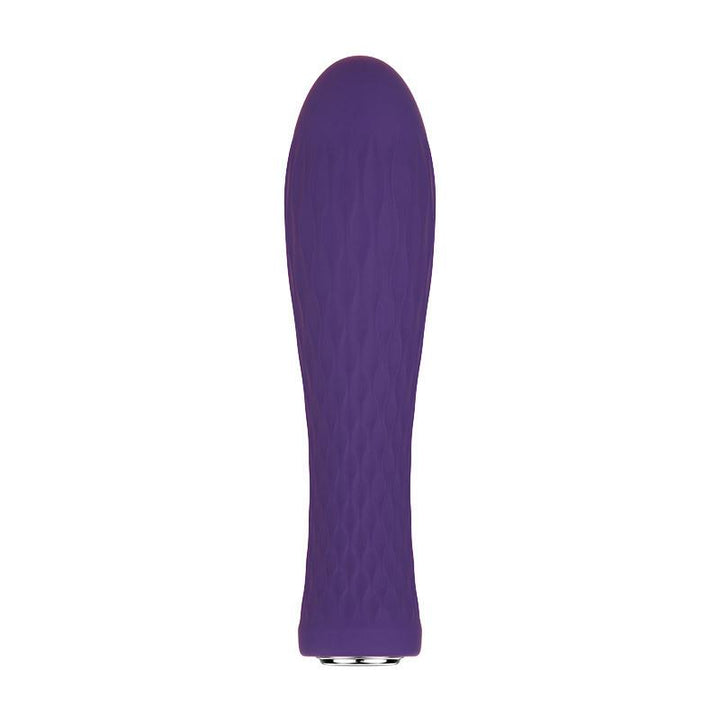 Shop JOUJOU: Nalone Ian 2 Pocket Vibrator Purple