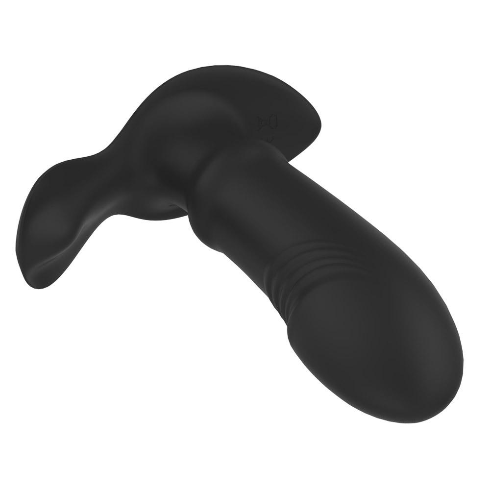 Nalone MARLEY G-SPOT VIBRATOR