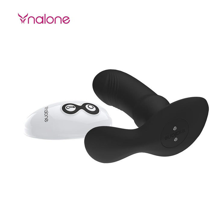 Nalone MARLEY G-SPOT VIBRATOR