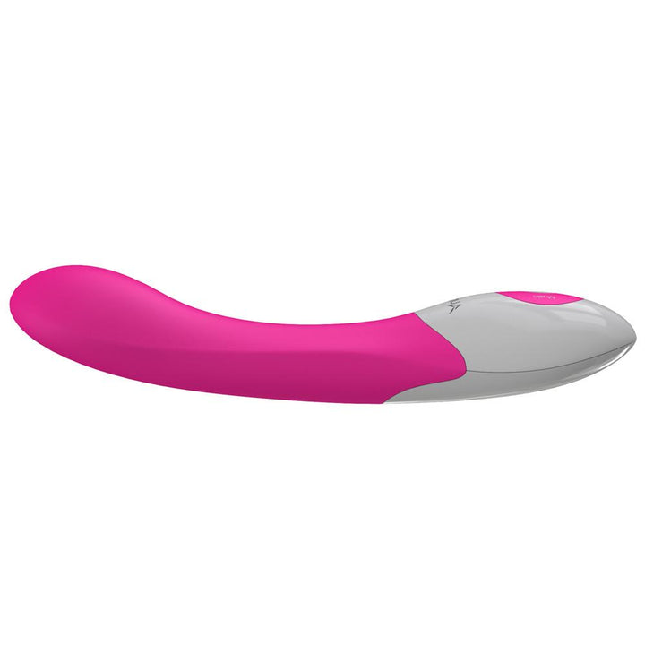 Nalone Pulse G-Spot Vibrator - joujou.com.au