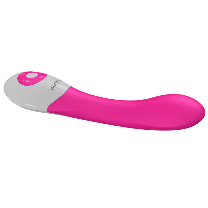 Nalone Pulse G-Spot Vibrator - joujou.com.au