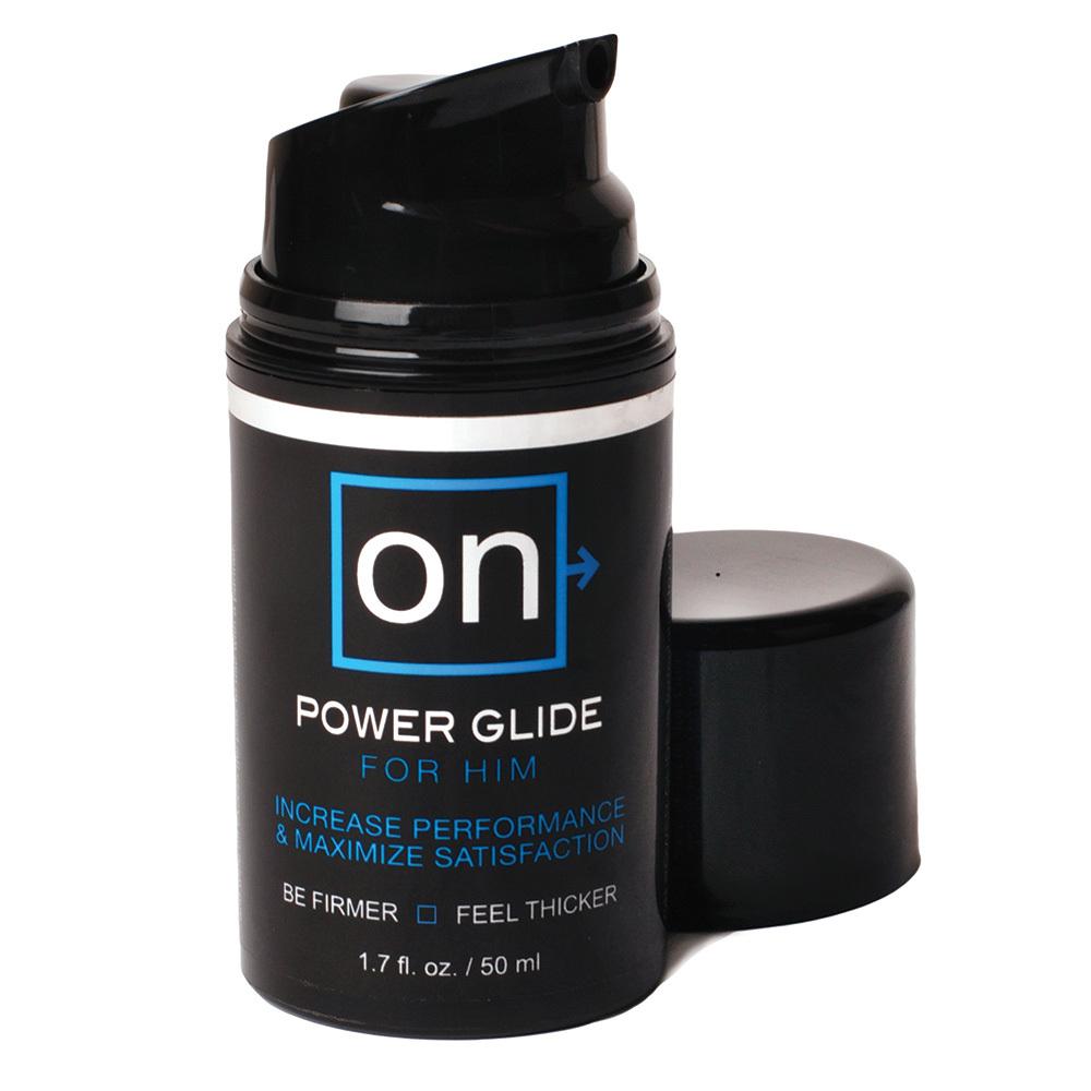 ON Power Glide for Men