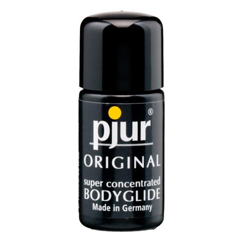 Pjur Original - joujou.com.au