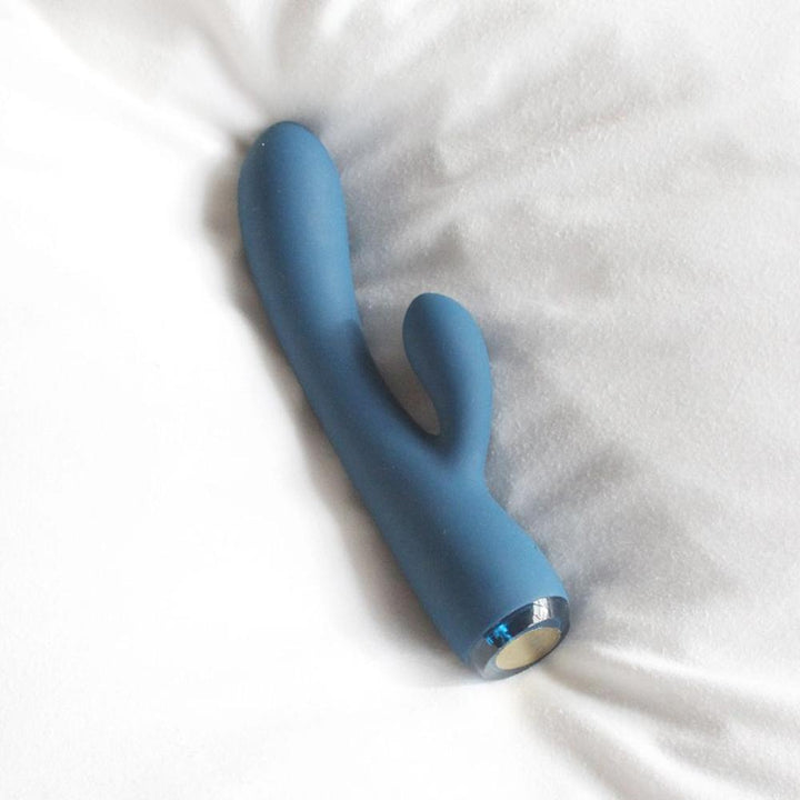 Par Femme MMM Rabbit Vibrator